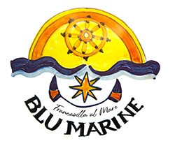 Blumarine ristorante e spiaggia